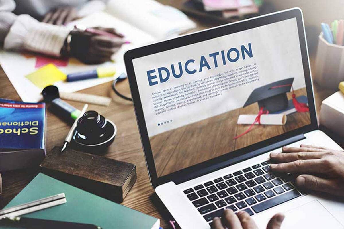 Doming tibique voluptua eam no, te nusquam detraxit eum