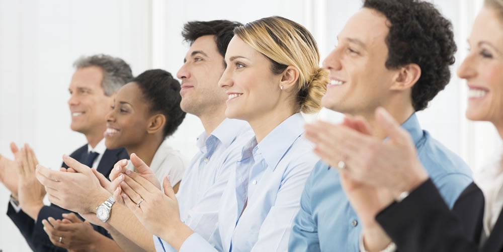 Teacher Training Courses