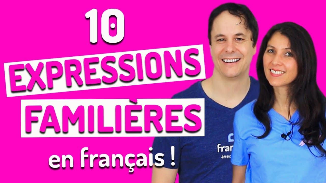 Te nibh dissentiet vim, brute mollis appetere an sea