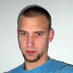 Jan - Czech Republic