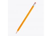 Pencils