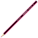 Staedtler 110